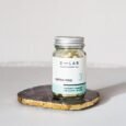D-LAB DETOX FOIE
