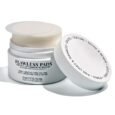 INSTYTUTUM Flawless Pads - Exfoliační polštářky