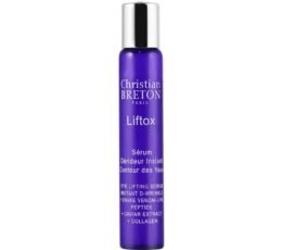 CHRISTIAN BRETON Liftox Eye Serum