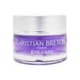 Christian Breton Eye Anti-Fatigue