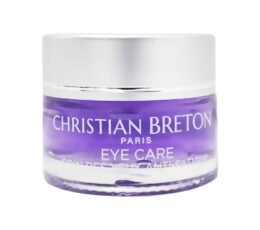 Christian Breton Eye Anti-Fatigue