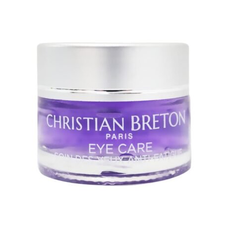 Christian Breton Eye Anti-Fatigue