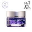 Christian Breton Eye Anti-Fatigue 2