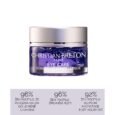 Christian Breton Eye Anti-Fatigue