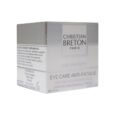 Christian Breton Eye Anti-Fatigue