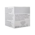 Christian Breton Eye Anti-Fatigue
