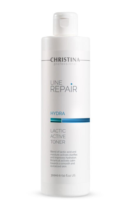 2493_lr-hydra-lacticactivetoner-300ml.jpg