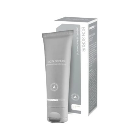 Prebioticky-peeling-s-trojitym-ucinkem-Institute-BCN-100-ml-BCN-SCRUB-min.jpg