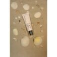 jean-daveze-spf50-my-sensitive-skin-50ml.jpg