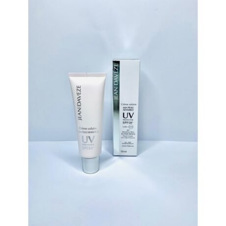 jean-daveze-spf50-my-sensitive-skin-50ml.jpeg