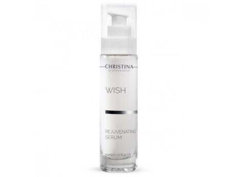 77_wish-omlazujici-serum.jpeg