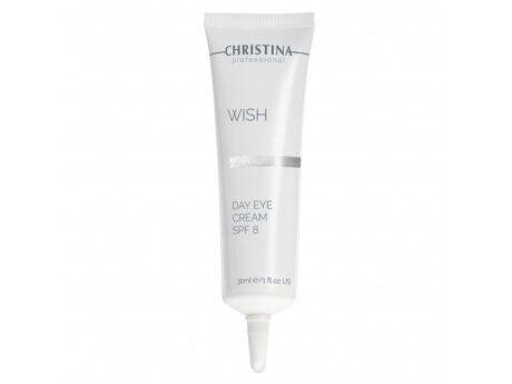 78-1_wish-denni-ocni-krem-spf-8.jpeg