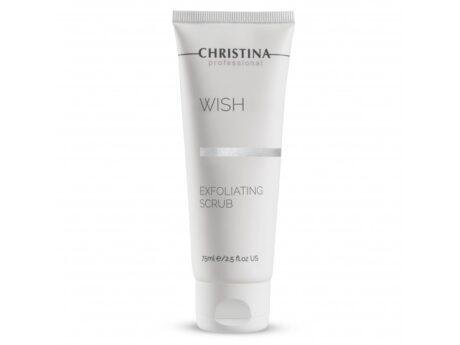 81-1_wish-scrub-exfoliator.jpeg