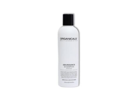 2847_shampoo-250.png.jpeg