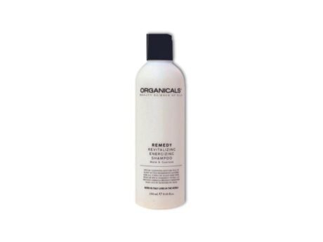 2912_revitalizing-energizing-shampoo-250.png.jpeg