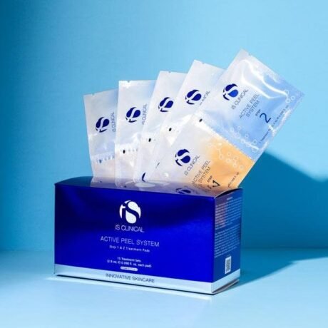 active-peel-system-photo4.jpg