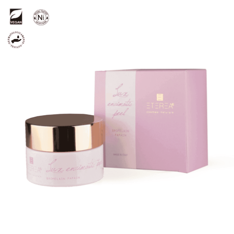 lux-enzimatic-peel-845633-min-min-min.png